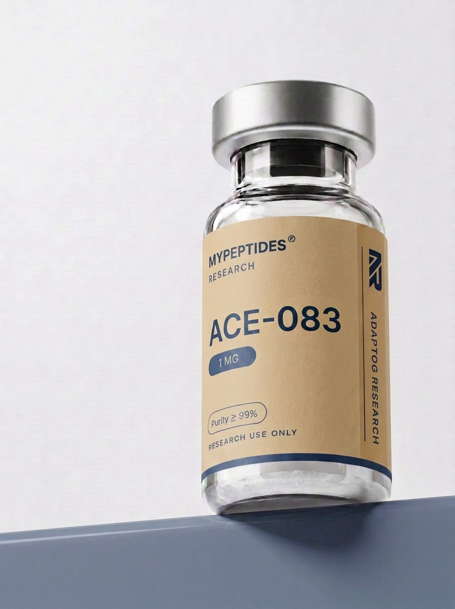 ACE-083