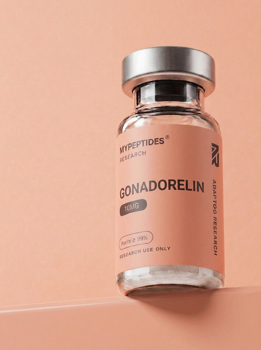 Gonadorelin