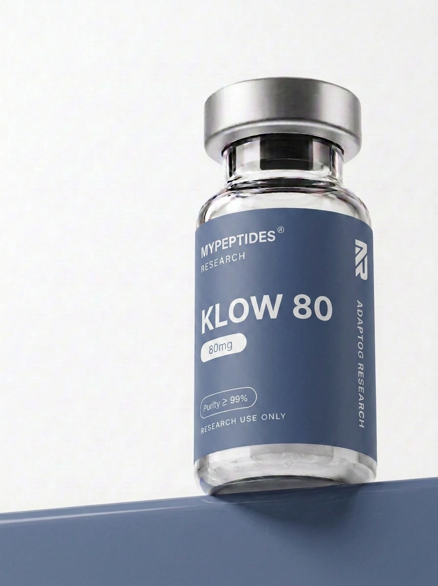 KLOW-80