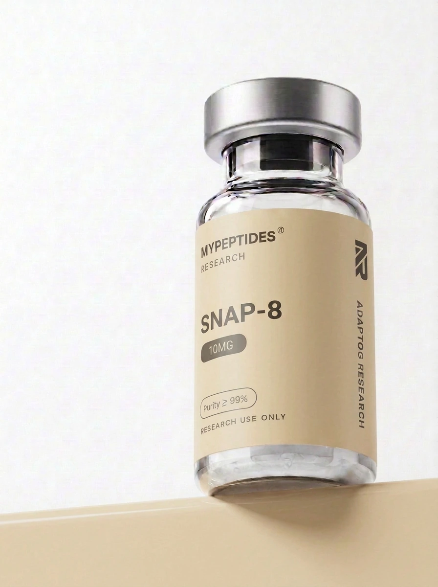 SNAP-8